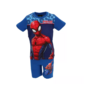Spiderman Shortama - Marvel