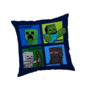 Minecraft Kussen / Sierkussen