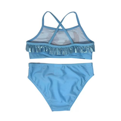 Lilo en Stitch Stitch Bikini met Rokje - Disney