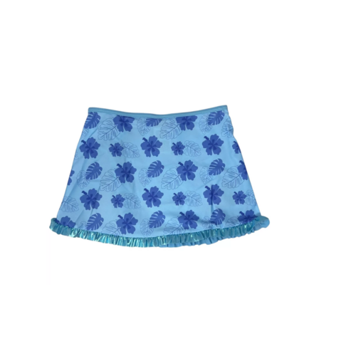 Lilo en Stitch Stitch Bikini met Rokje - Disney