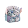 Stitch en Angel Rugzak 3D - 31 cm - Disney
