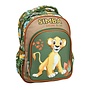 Lion King Rugzak Simba - 31 cm - Disney
