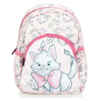 Marie Cat Rugzak - 29 cm - Aristocats Disney