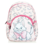 Marie Cat Rugzak - 29 cm - Aristocats Disney