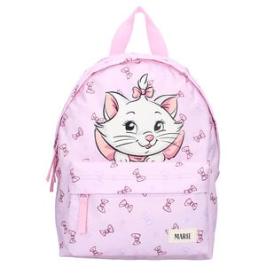 Marie Cat Marie Cat Rugzak - 31 cm - Aristocats Disney