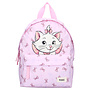 Marie Cat Rugzak - 31 cm - Aristocats Disney