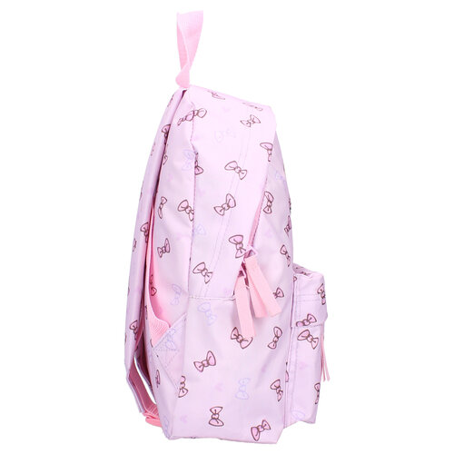 Marie Cat Marie Cat Rugzak - 31 cm - Aristocats Disney Marie Cat Marie Cat Rugzak - 31 cm - Aristocats Disney