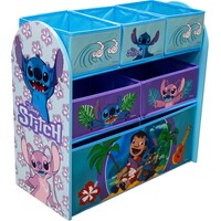 Lilo en Stitch Opbergrek - Disney
