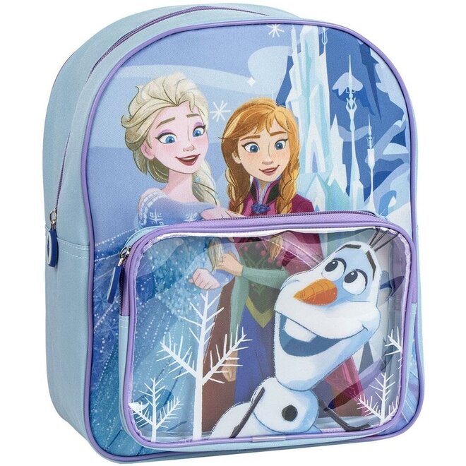 Disney Frozen Rugzak - 30 cm
