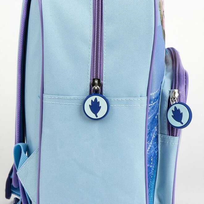 Disney Frozen Rugzak - 30 cm