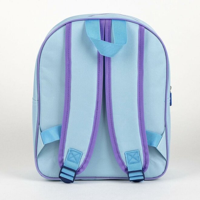Disney Frozen Rugzak - 30 cm