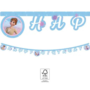 Disney Frozen Letterslinger 'Happy Birthday' - FSC