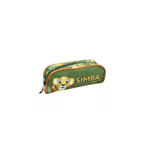 Lion King Lion King Etui Simba - Disney