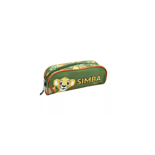 Lion King Lion King Etui Simba - Disney