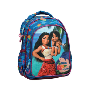 Vaiana Vaiana Rugzak - 31 cm - Disney