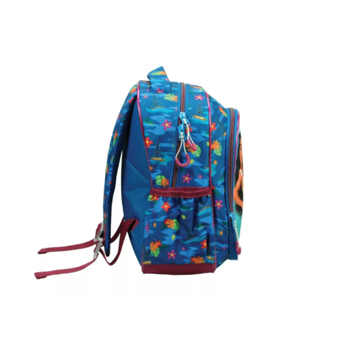 Vaiana Vaiana Rugzak - 31 cm - Disney Rugtas / Schooltas
