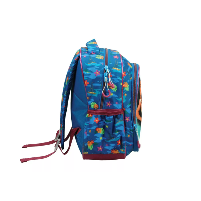 Vaiana Rugzak - 31 cm - Disney Rugtas / Schooltas