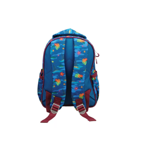 Vaiana Vaiana Rugzak - 31 cm - Disney Rugtas / Schooltas