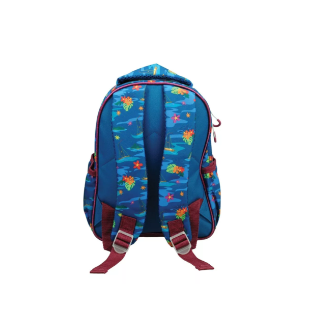 Vaiana Rugzak - 31 cm - Disney Rugtas / Schooltas