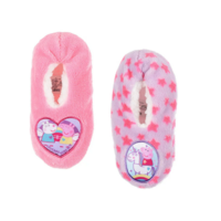 Peppa Pig Pantoffel Slofjes