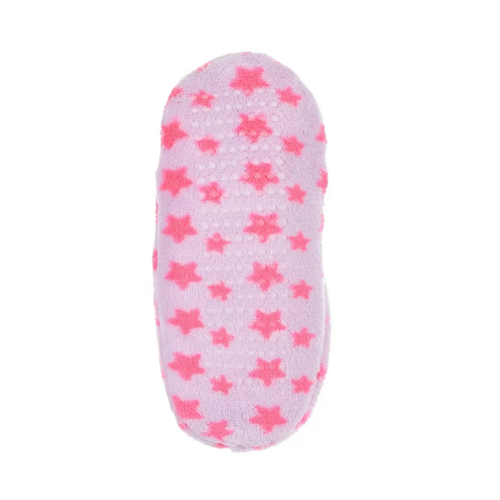 Peppa Pig Peppa Pig Pantoffel Slofjes Peppa Pig Peppa Pig Pantoffel Slofjes