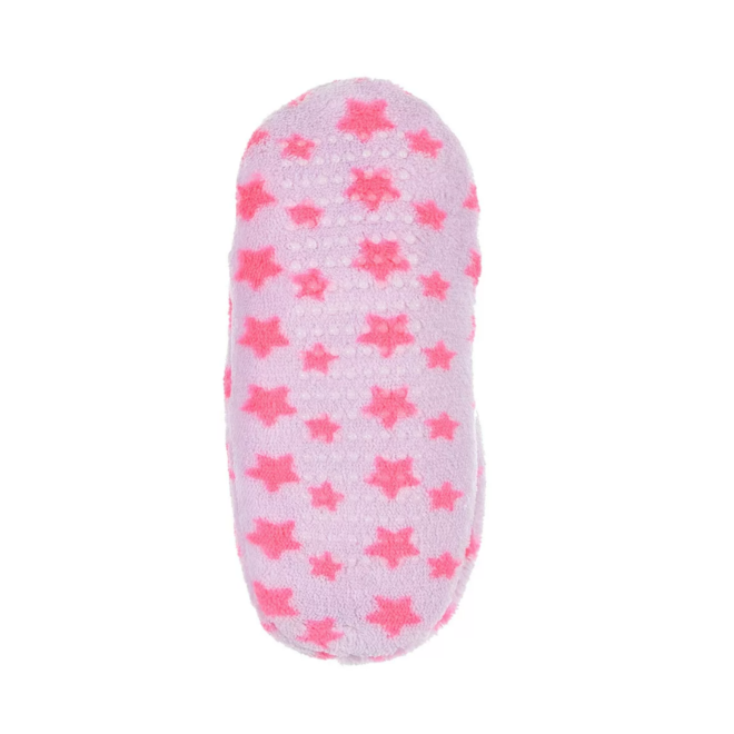 Peppa Pig Pantoffel Slofjes