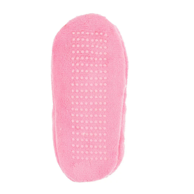 Peppa Pig Pantoffel Slofjes