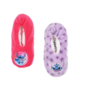 Stitch Pantoffel Slofjes - Disney