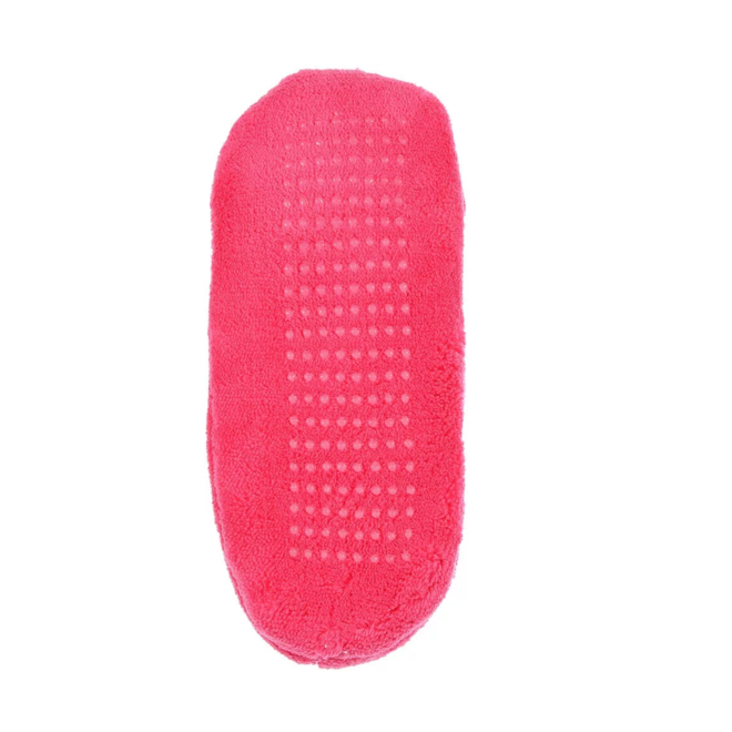 Stitch Pantoffel Slofjes - Disney