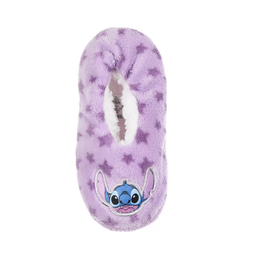 Lilo en Stitch Stitch Pantoffel Slofjes - Disney