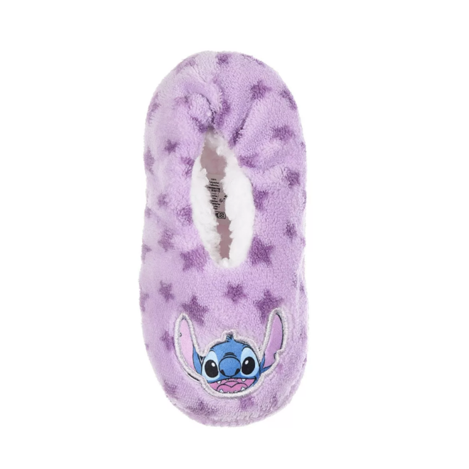 Stitch Pantoffel Slofjes - Disney