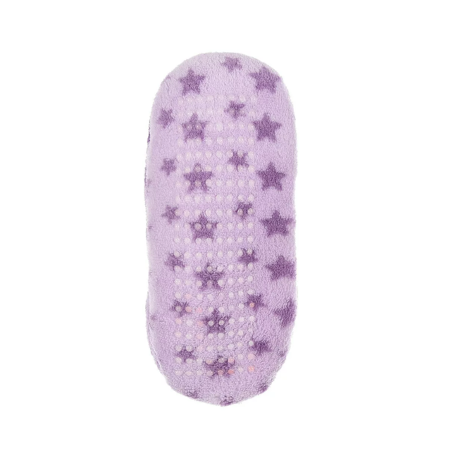 Stitch Pantoffel Slofjes - Disney