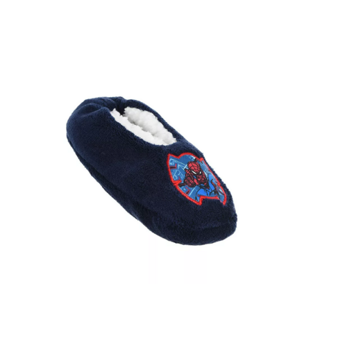 Spiderman Spiderman Pantoffel Slofjes - Marvel Spiderman Spiderman Pantoffel Slofjes - Marvel