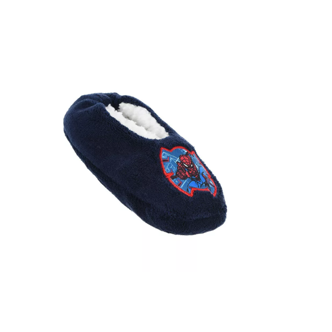 Spiderman Pantoffel Slofjes - Marvel