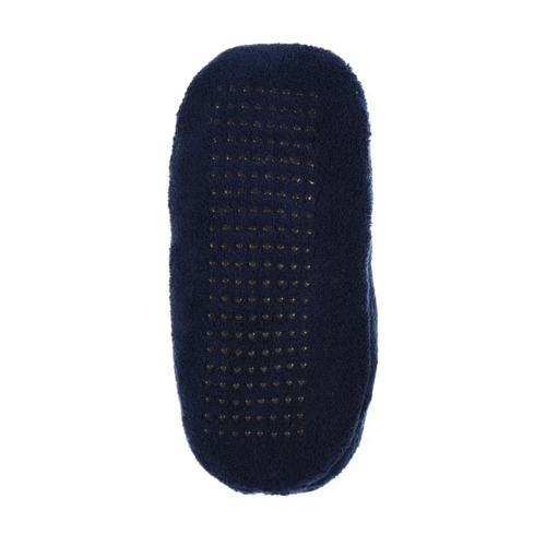 Spiderman Spiderman Pantoffel Slofjes - Marvel Spiderman Spiderman Pantoffel Slofjes - Marvel