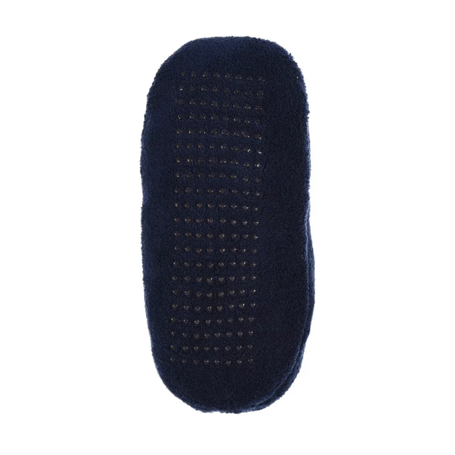 Spiderman Pantoffel Slofjes - Marvel