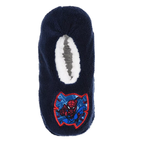 Spiderman Spiderman Pantoffel Slofjes - Marvel Spiderman Spiderman Pantoffel Slofjes - Marvel
