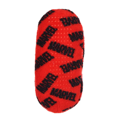 Spiderman Spiderman Pantoffel Slofjes - Marvel Spiderman Spiderman Pantoffel Slofjes - Marvel