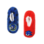Sonic Pantoffel Slofjes