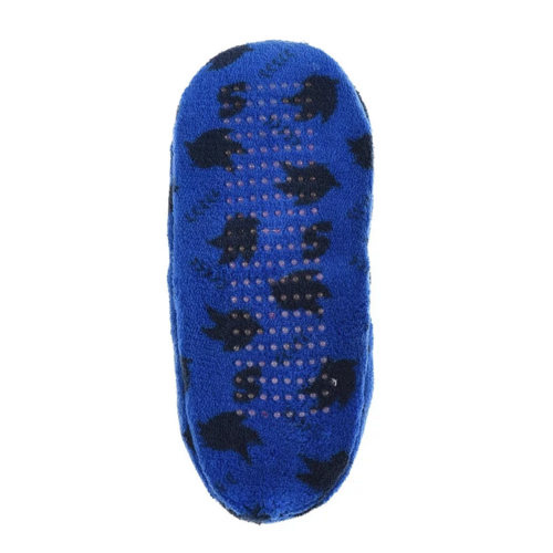 Sonic Sonic Pantoffel Slofjes