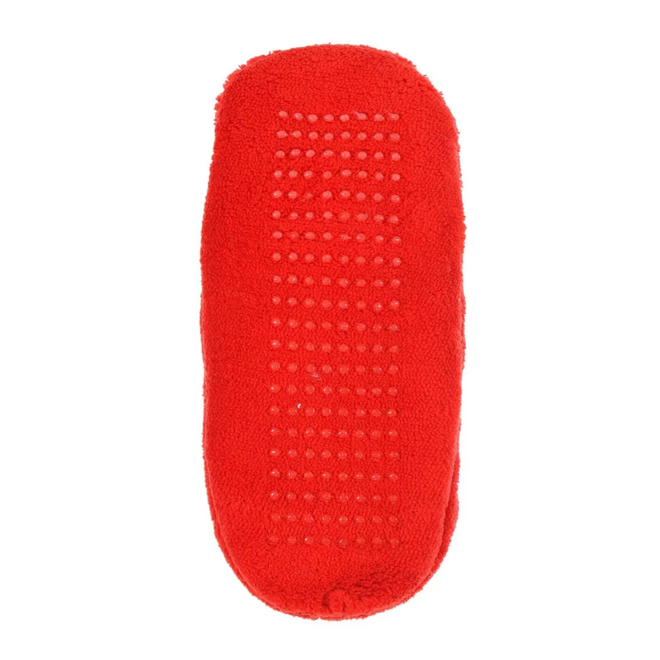 Sonic Pantoffel Slofjes