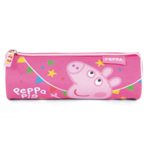 Peppa Pig Peppa Pig Etui