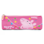 Peppa Pig Etui / Pennenzak / Schooletui