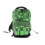 Minecraft Rugzak Creeper - 35 cm