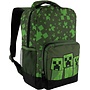 Minecraft Rugzak Creeper - 35 cm