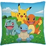Pokemon Kussen - Vrienden