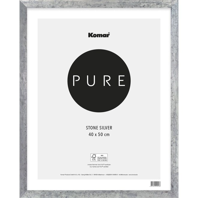 Aristocats Drieluik - 120x120 cm - Disney