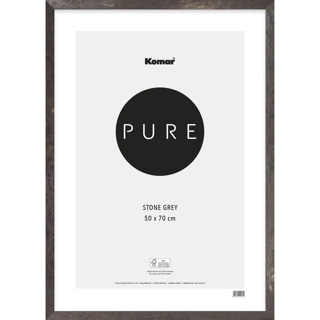 Aristocats Drieluik - 120x120 cm - Disney