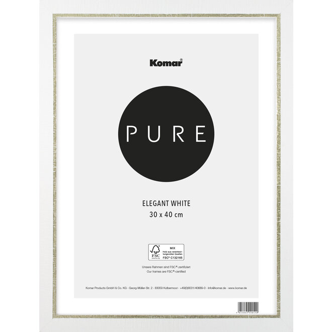 Aristocats Drieluik - 120x120 cm - Disney