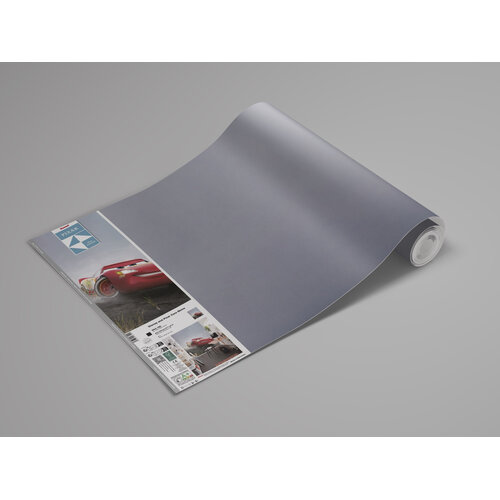 Cars Disney Cars Vlies Behang McQueen - 200x250 cm Cars Disney Cars Vlies Behang McQueen - 200x250 cm